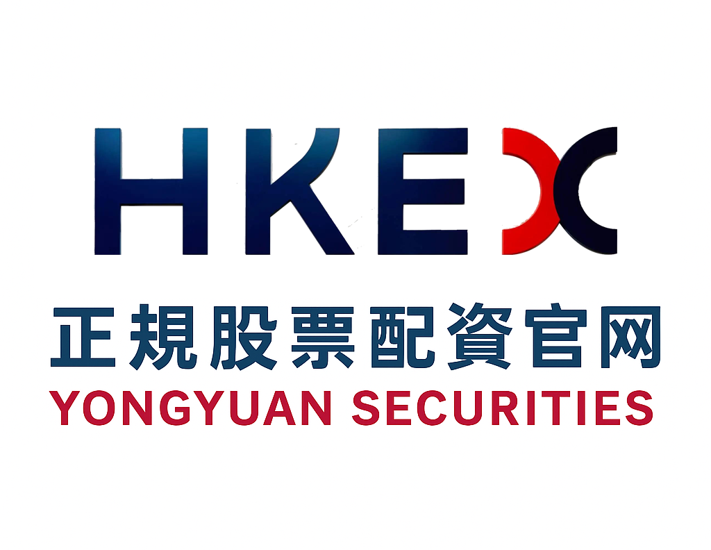 全球资本市场面对结构性行情阶段的市场环境中配资炒股的风控体系