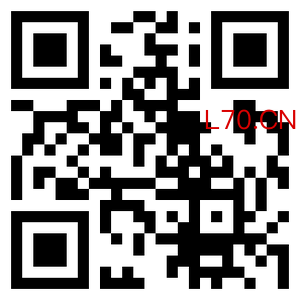 特朗普称美国在伊朗战争中表现“极好”