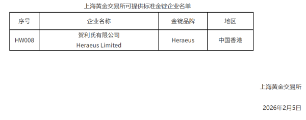 特斯拉辟谣Model 3标准版在华上市：暂无引入计划