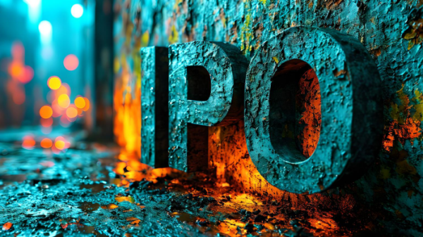 隆基绿能与中天科技签署1GWh储能战略合作