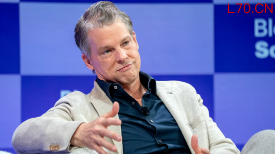 本周奈飞财报将至 软件股压力持续加剧