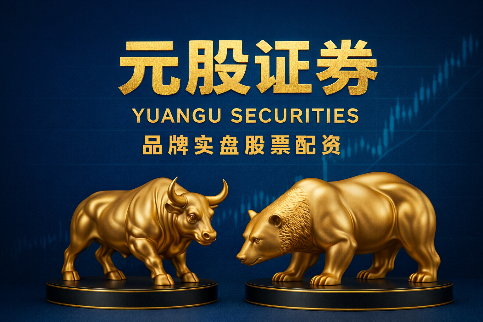 炒股心态 荣蓉任江西省退役军人事务厅厅长