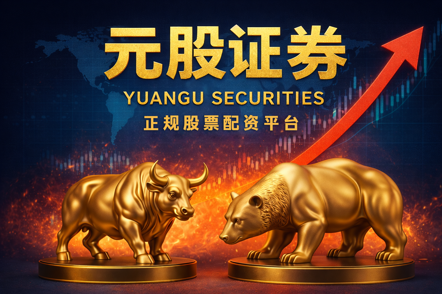 港股建滔系今日走低