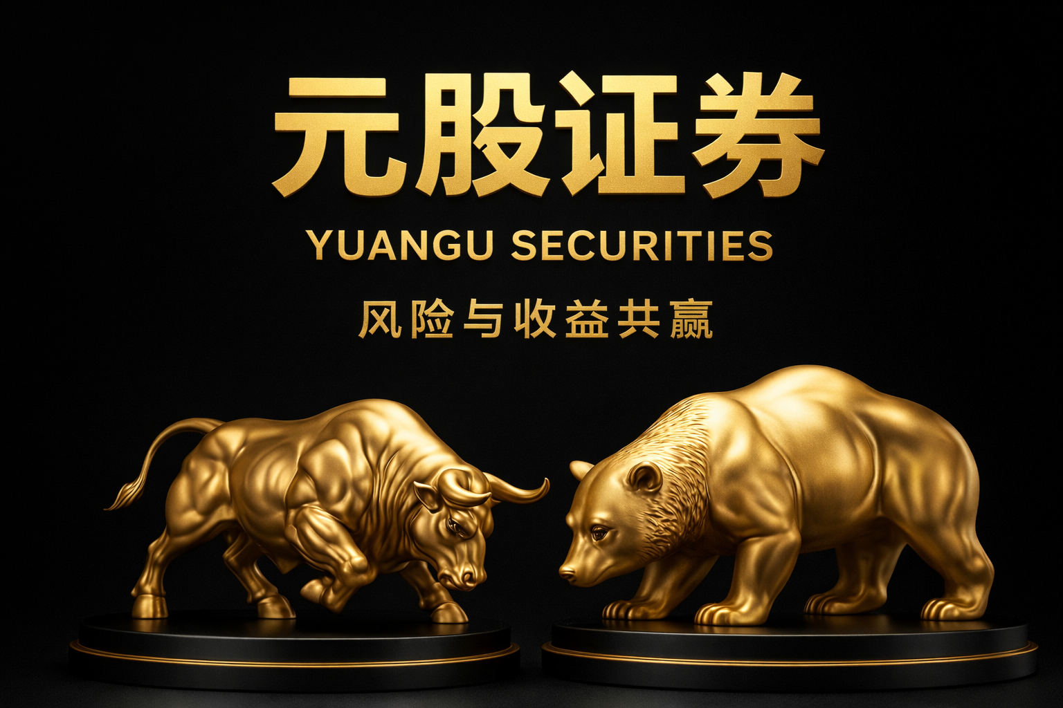 中国光大绿色环保(01257.HK)2025年度扭亏为盈至1.13亿港元  拟每股派2.8港仙