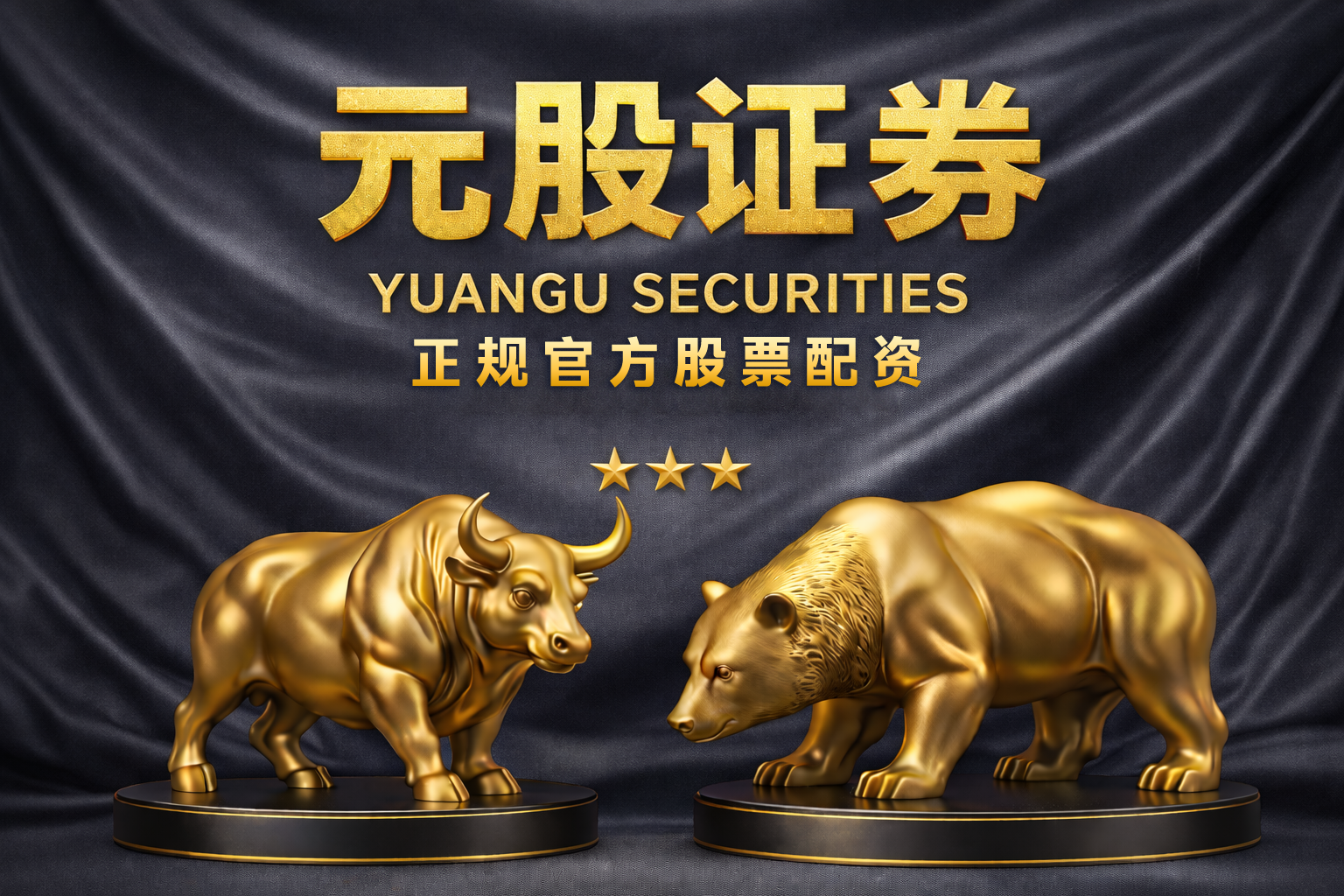 卢伟冰：AI竞争进入“下半场”，率先迈进Agent时代才能取得领先优势