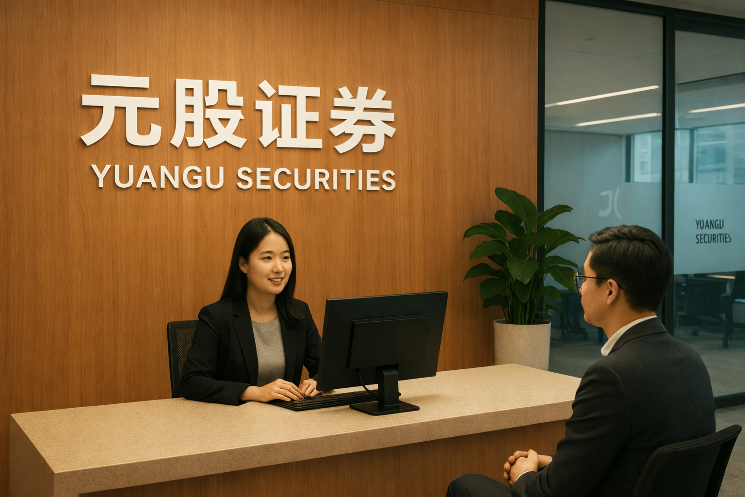 青岛啤酒2025年营利双增B面：Q4亏损加剧拖后腿