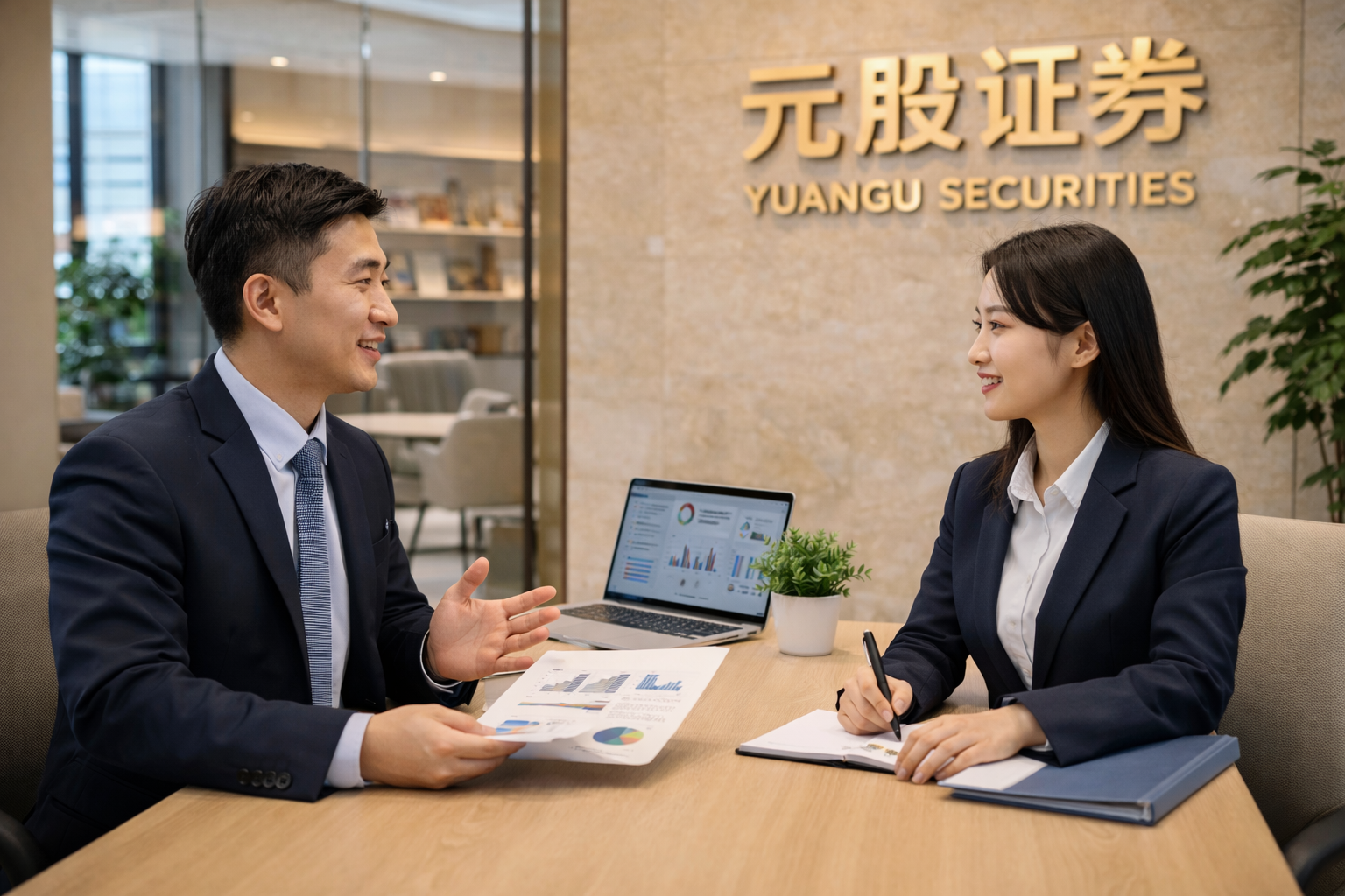 着力稳增长、扩投资、强创新、促融合、育主体 去年河北工业经济发展向新向优