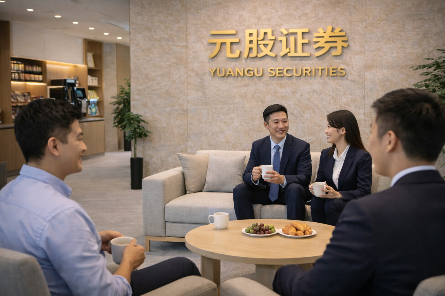 欧拉裴将以14亿美元被德国汉高收购