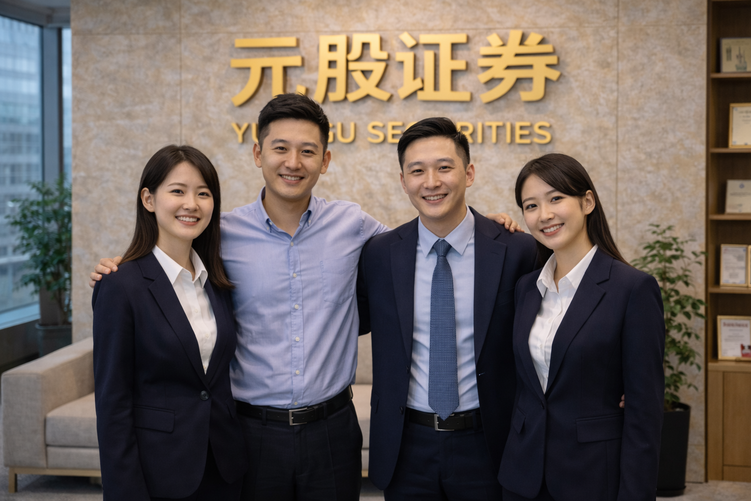 壹评级：白色家电板块长期配置价值突出